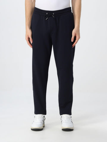 Pantalone tuta tommy hilfiger MW0MW24521 DW5 TOMMY HILFIGER 