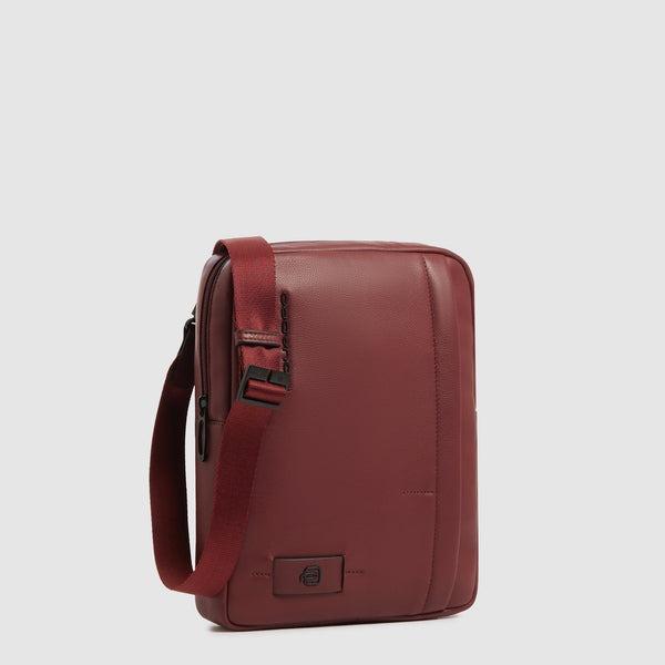 Borsello piccolo in pelle CA3084W137 CU PIQUADRO 