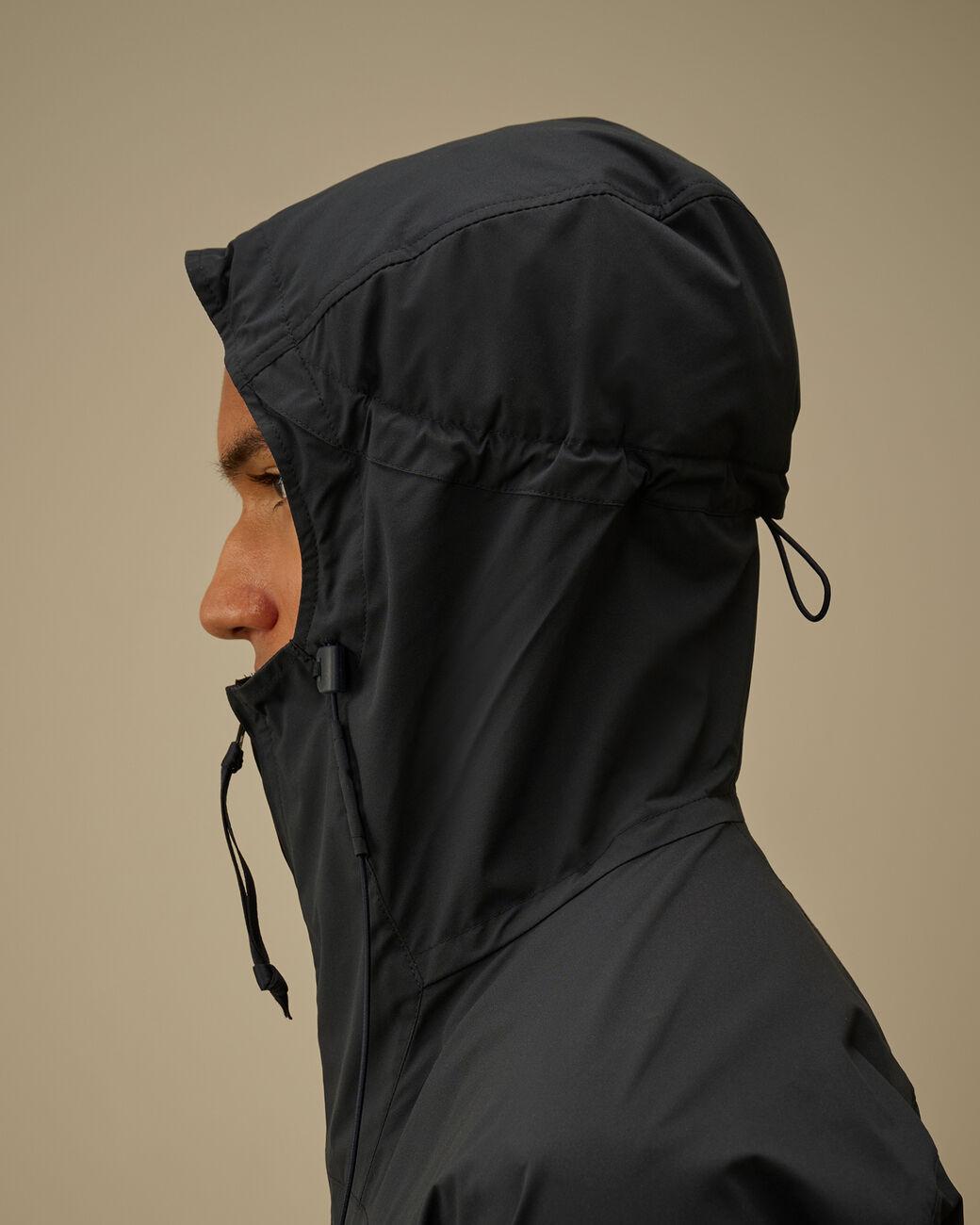 giubbino pro-tek hooded lens 20CMOW011A 110264A 889 CP COMPANY 