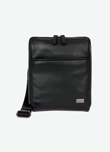 BRIC'S borsello torino Nero