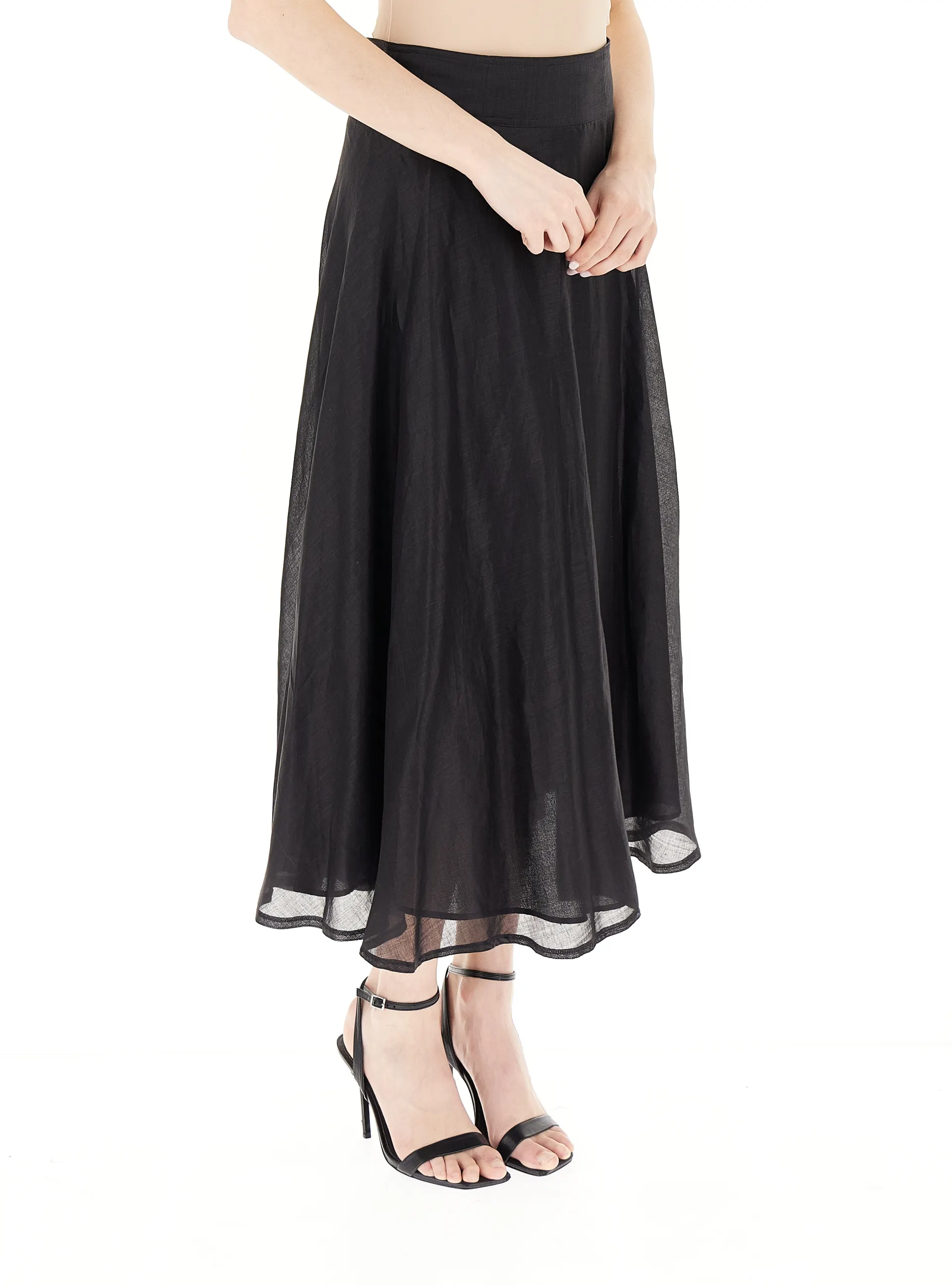 gonna nippon NIPPON 007 MARella 