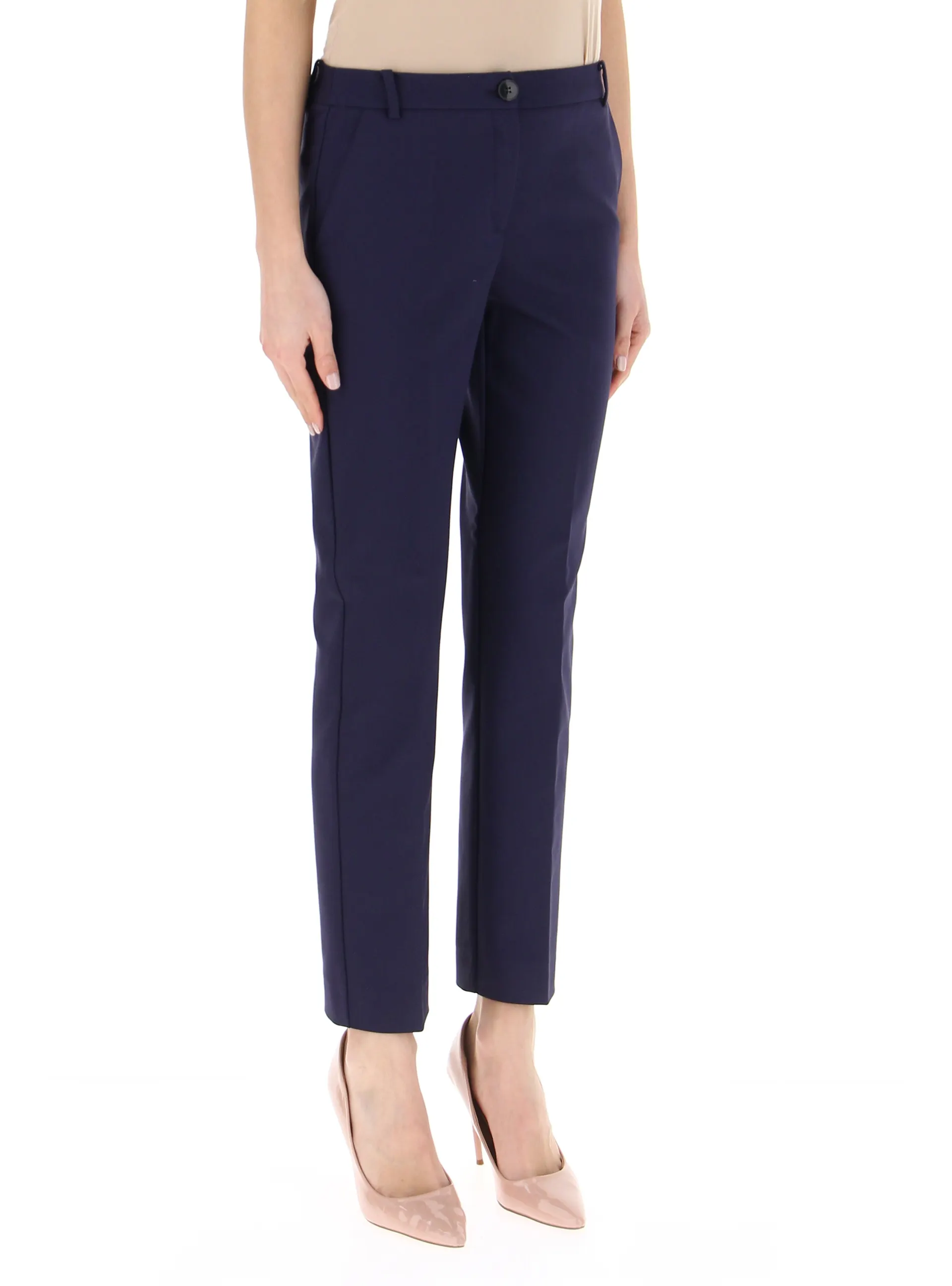 pantalone chino VALENZA 007 EMME MARELLA 