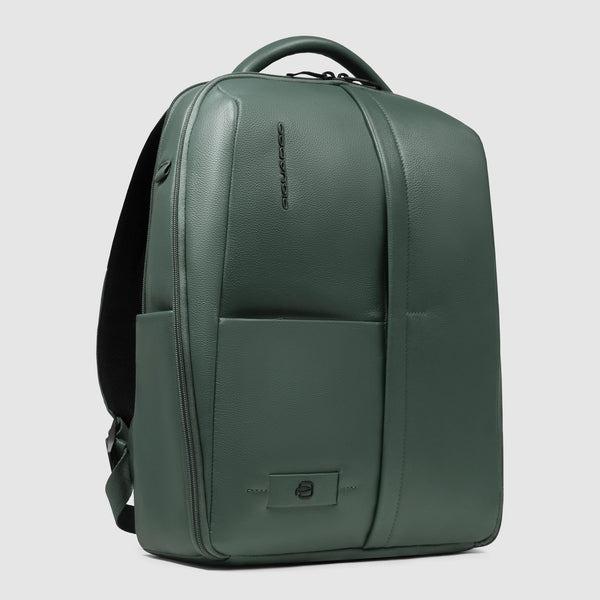 zaino porta notebook da 14 CA6766W137 VE PIQUADRO 