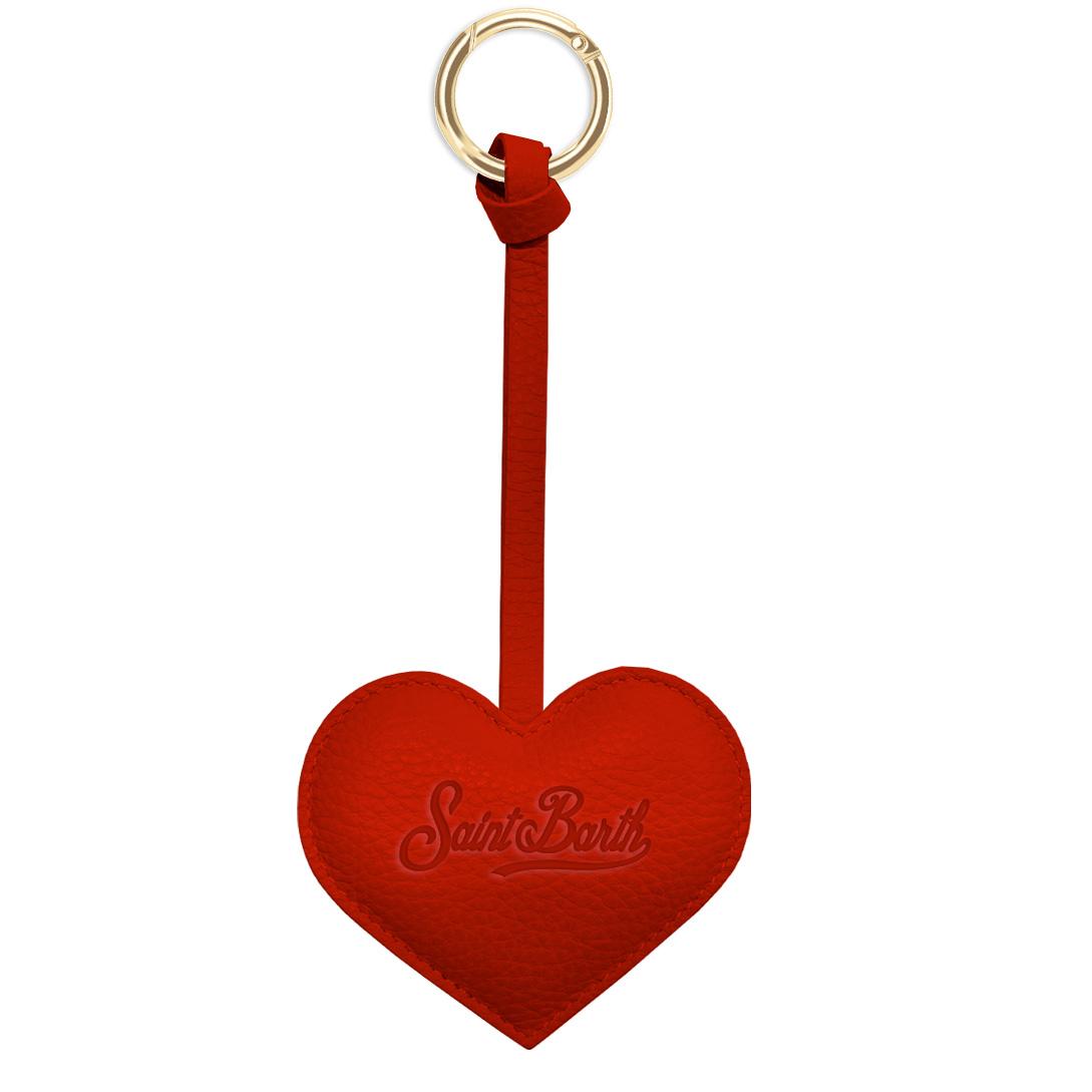 bag charm BAG CHARM 00736I MC2 SAINT BARTH 