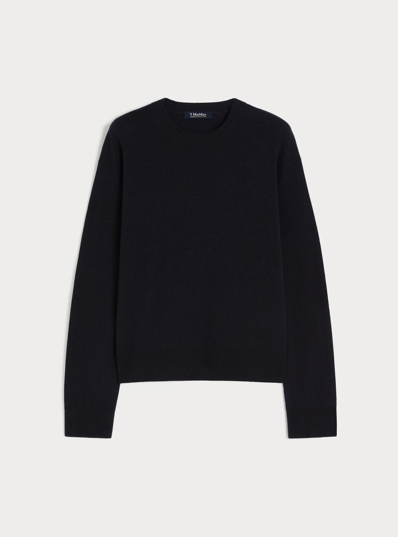 ECO006 S MAXMARA