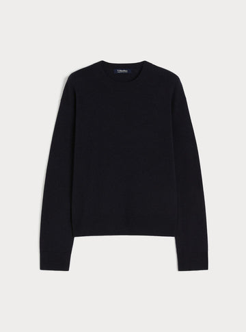 ECO006 S MAXMARA