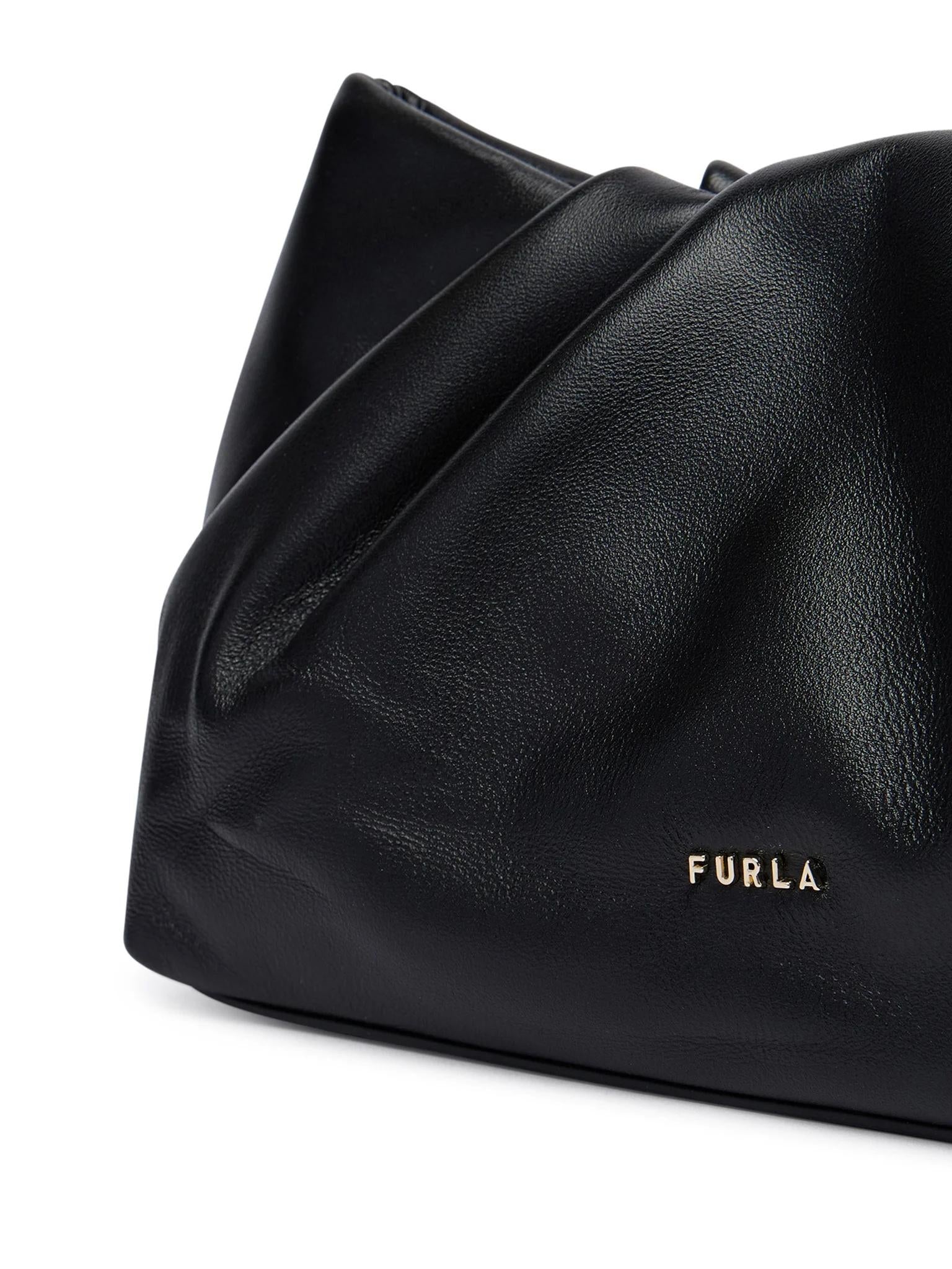 furla delia mini bag WE00880-BX2269 O6000 FURLA 