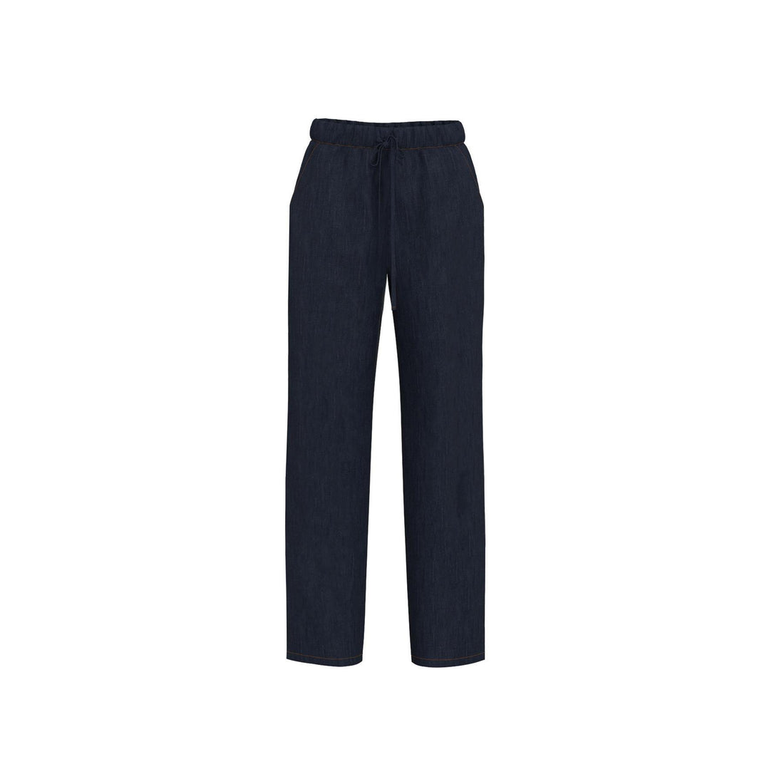 pantalone denim FINGERE 001 EMME MARELLA 