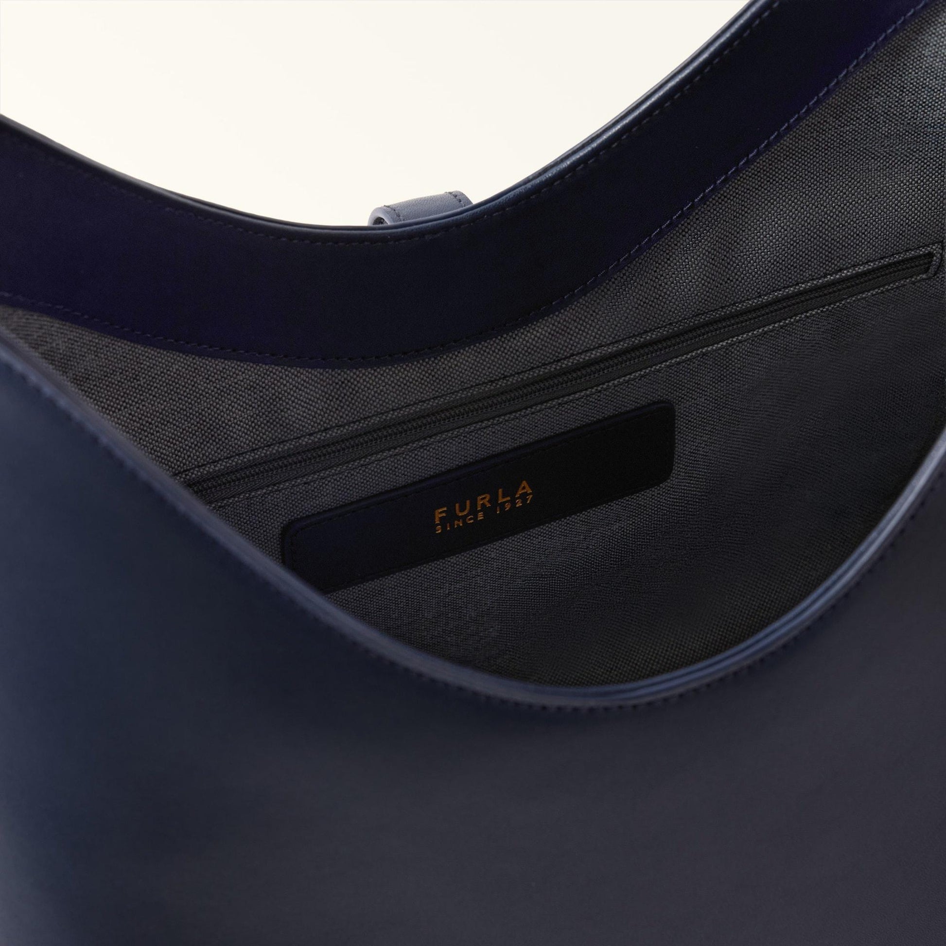 borsa goccia a spalla WB01499-BX3104 4852S FURLA 