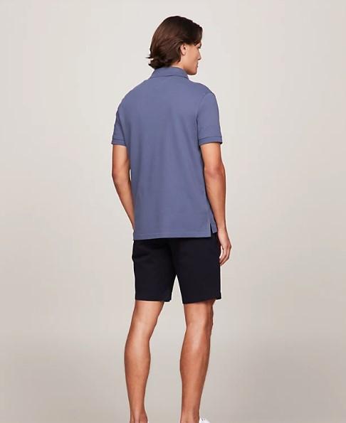 Polo 1985 collection MW0MW17770 C9T TOMMY HILFIGER 
