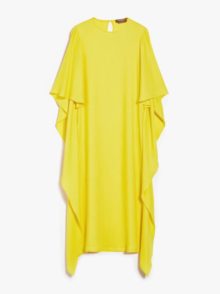abito con drappi OMBROSA 064 MAXMARA 