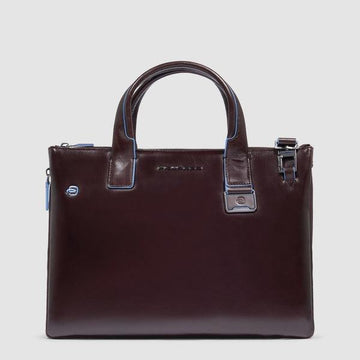 Borsa porta pc 14 CA6857B2 MO PIQUADRO 