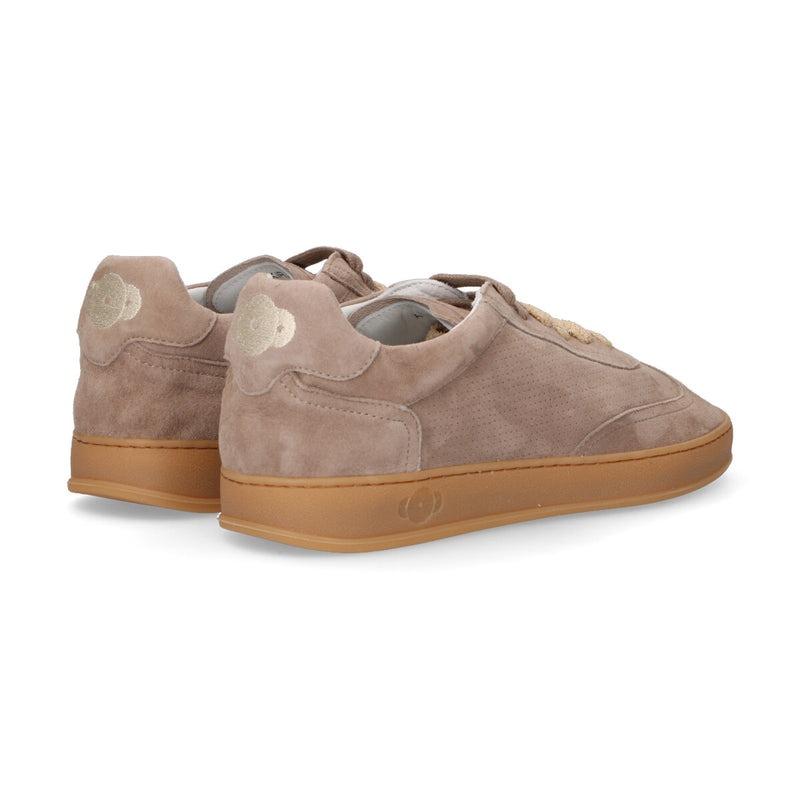 sneakers akira amalfi punzonato F-SL2 AMALFI PUNZONATO FUR SOLDINI 80 