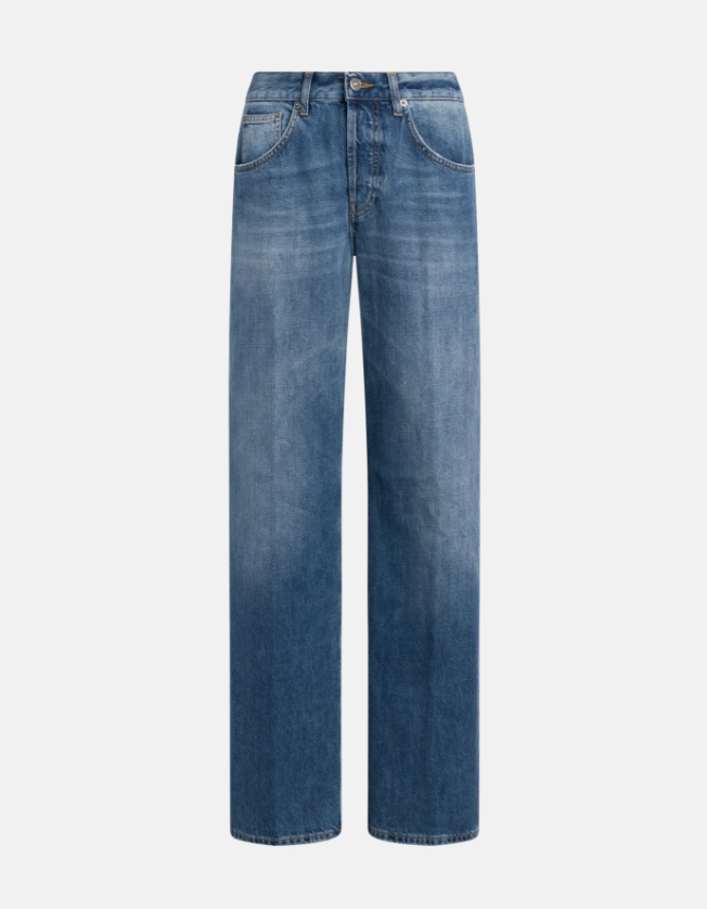jeans jacklyn wide leg DP427DFE286DLV8 800 DONDUP 