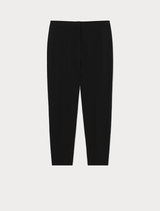 MARINA RINALDI Pantalone donna Marina Rinaldi Nero