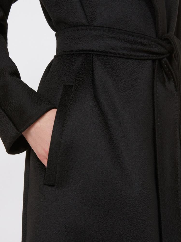 cappotto a vestaglia EUCLIDE 010 MAXMARA STUDIO 