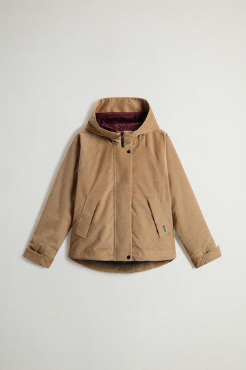 CFWWOU2022FRUT50108908 WOOLRICH