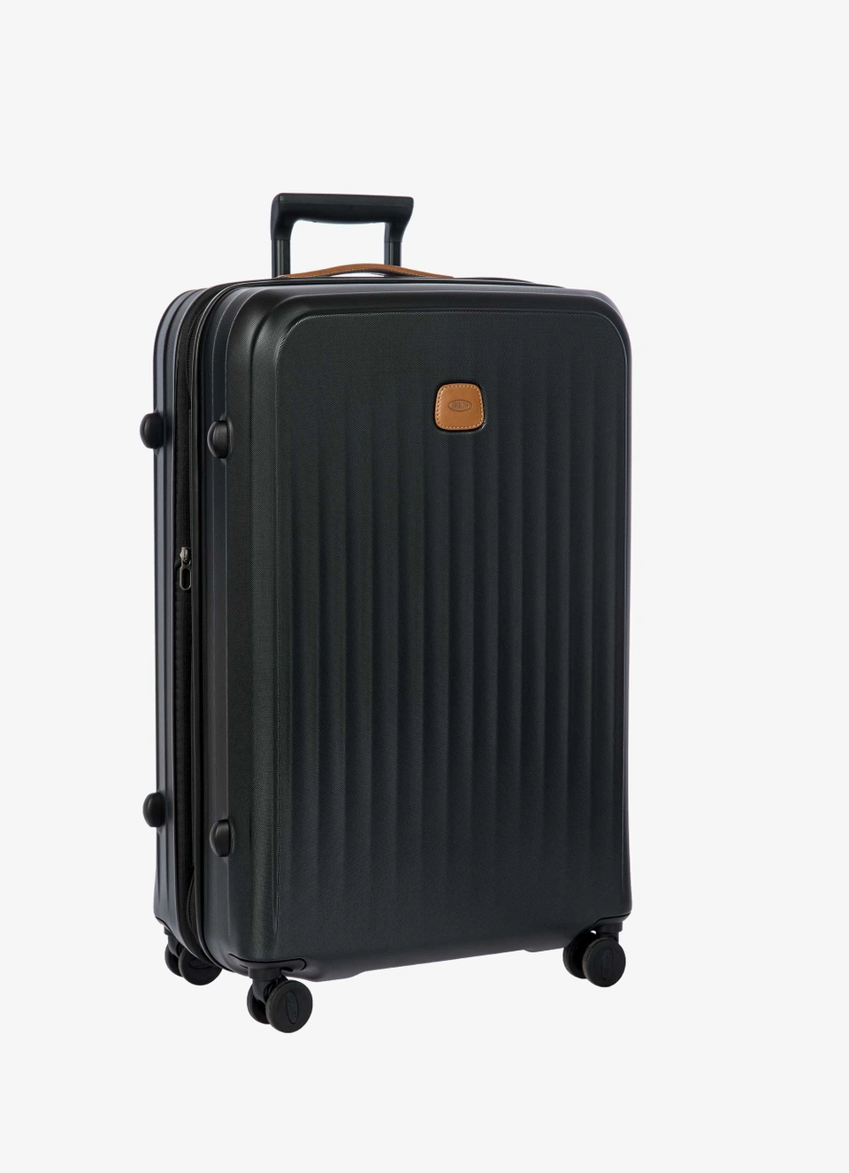 taormina trolley grande BAH08453 001 BRIC'S 