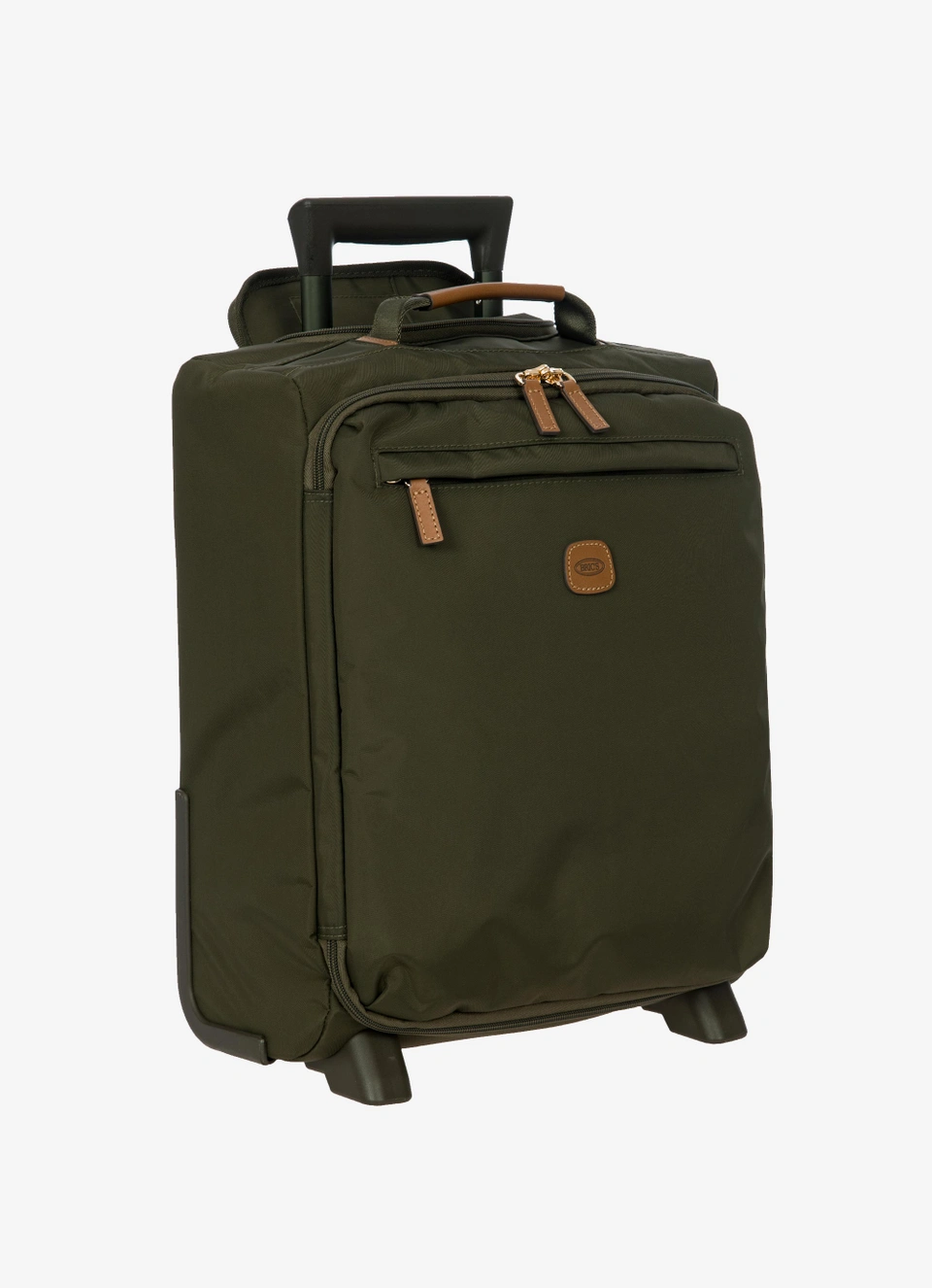 trolley cabina underseat BXL58103 078 BRIC'S 
