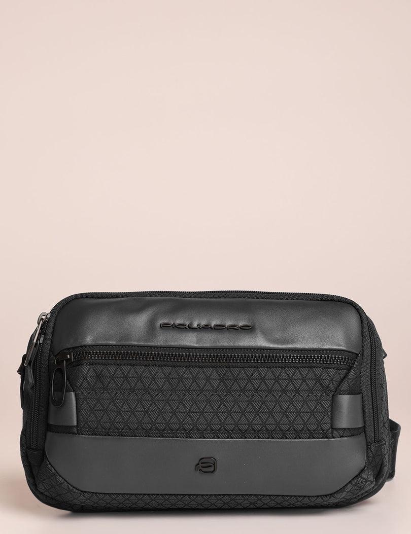 marsupio exagon CA6884W139 N PIQUADRO 