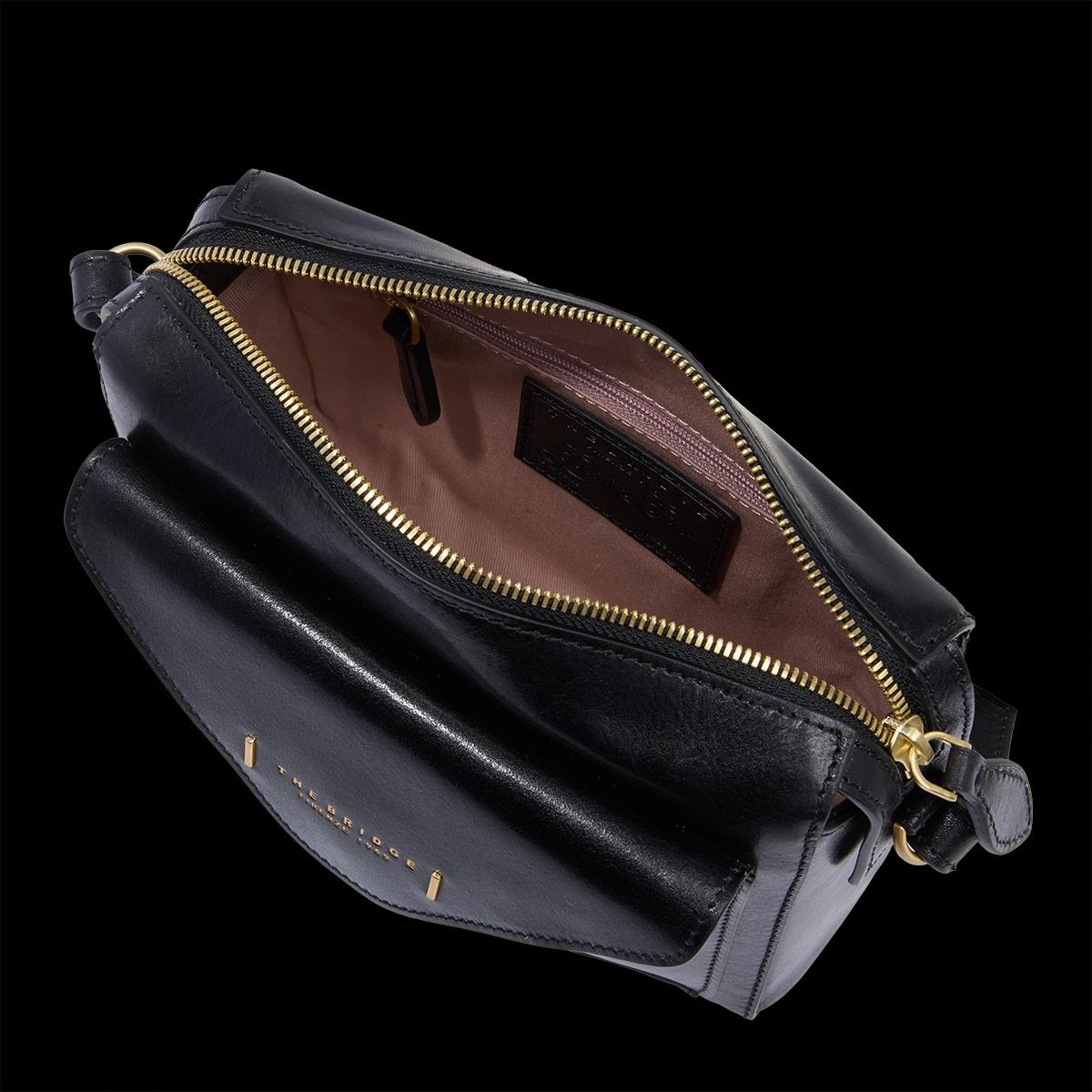 borsa a tracolla frida 04290401 30 THE BRIDGE 