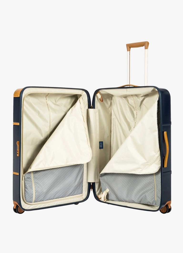 trolley grande bellagio BBG28304 698 BRIC'S 