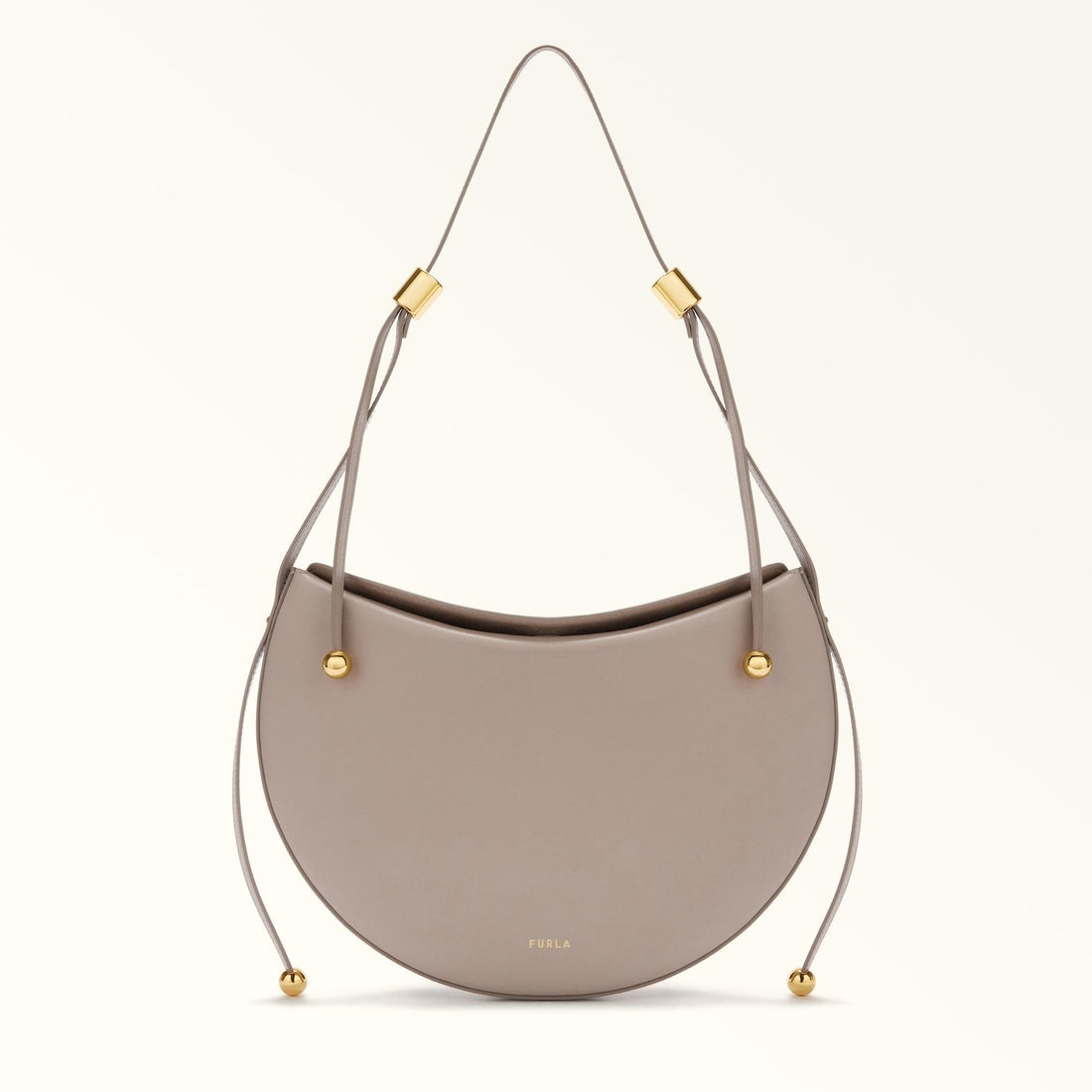 furla moonstone a spalla WB01868-BX3104 4488S FURLA 