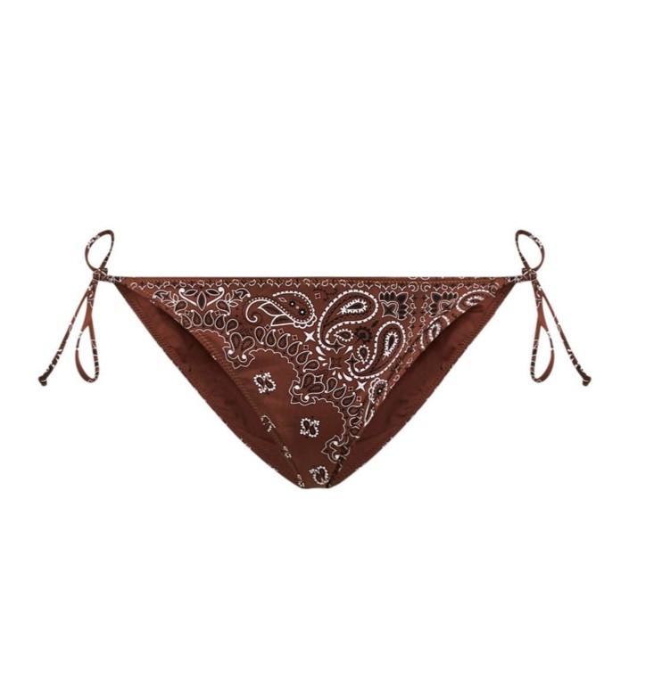 slip mare virgo VIRGO 07684L MC2 SAINT BARTH 