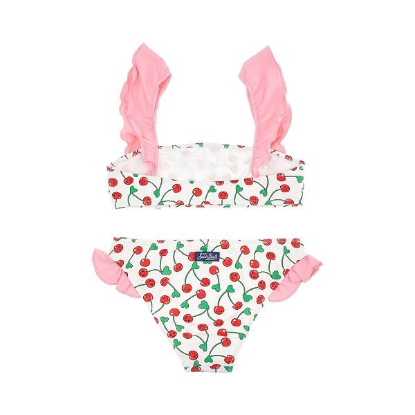 bikini lindy mc2 saint barth LINDY 00604F MC2 SAINT BARTH 