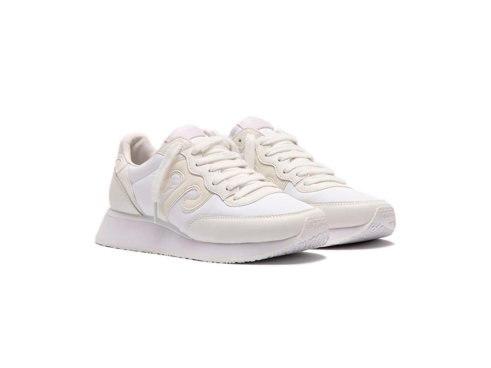 sneakers master MASTER M651 WUSHU RU-YI 