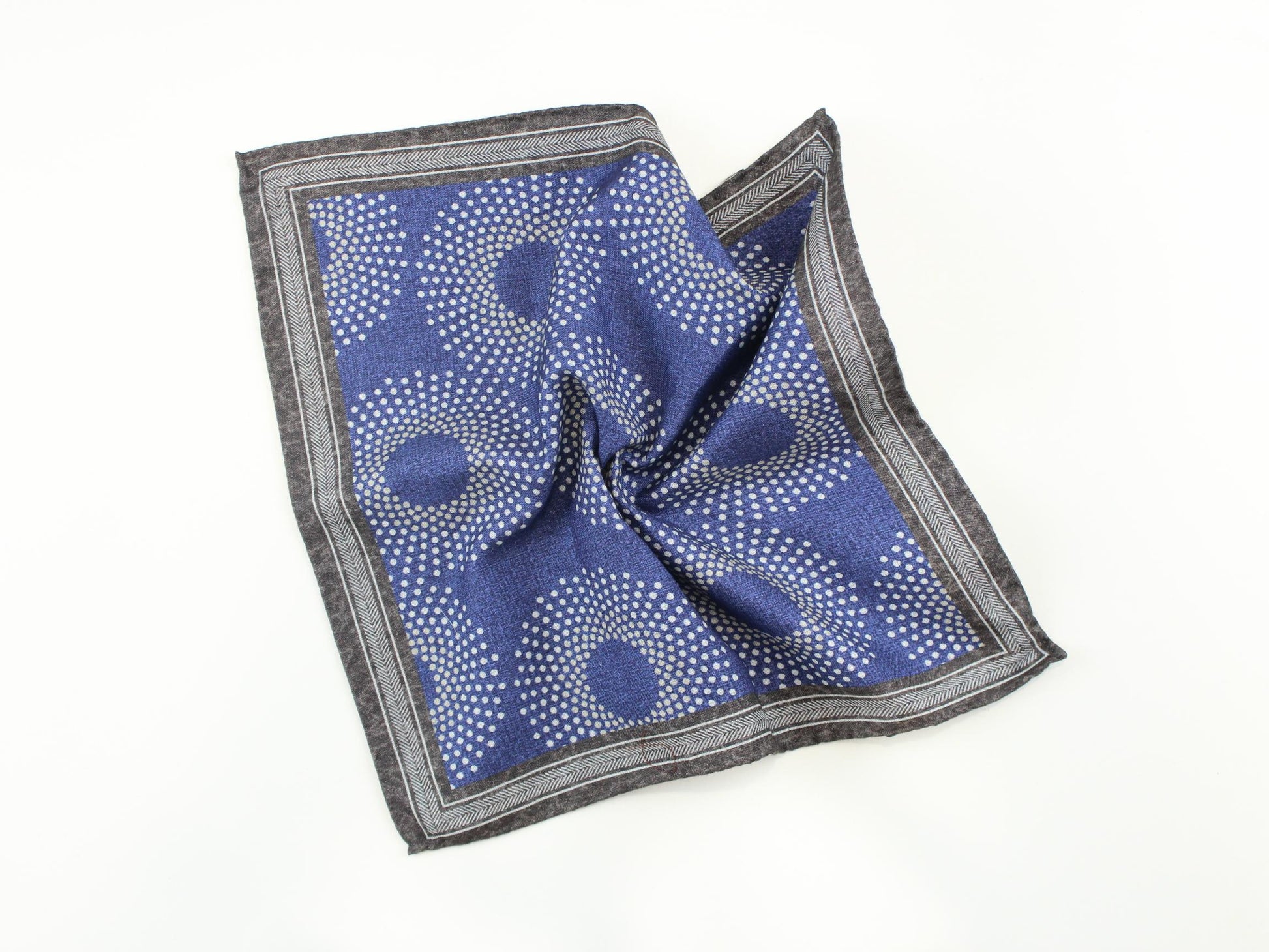 Sciarpa double face SCIARPA MAT GIERRE MILANO 
