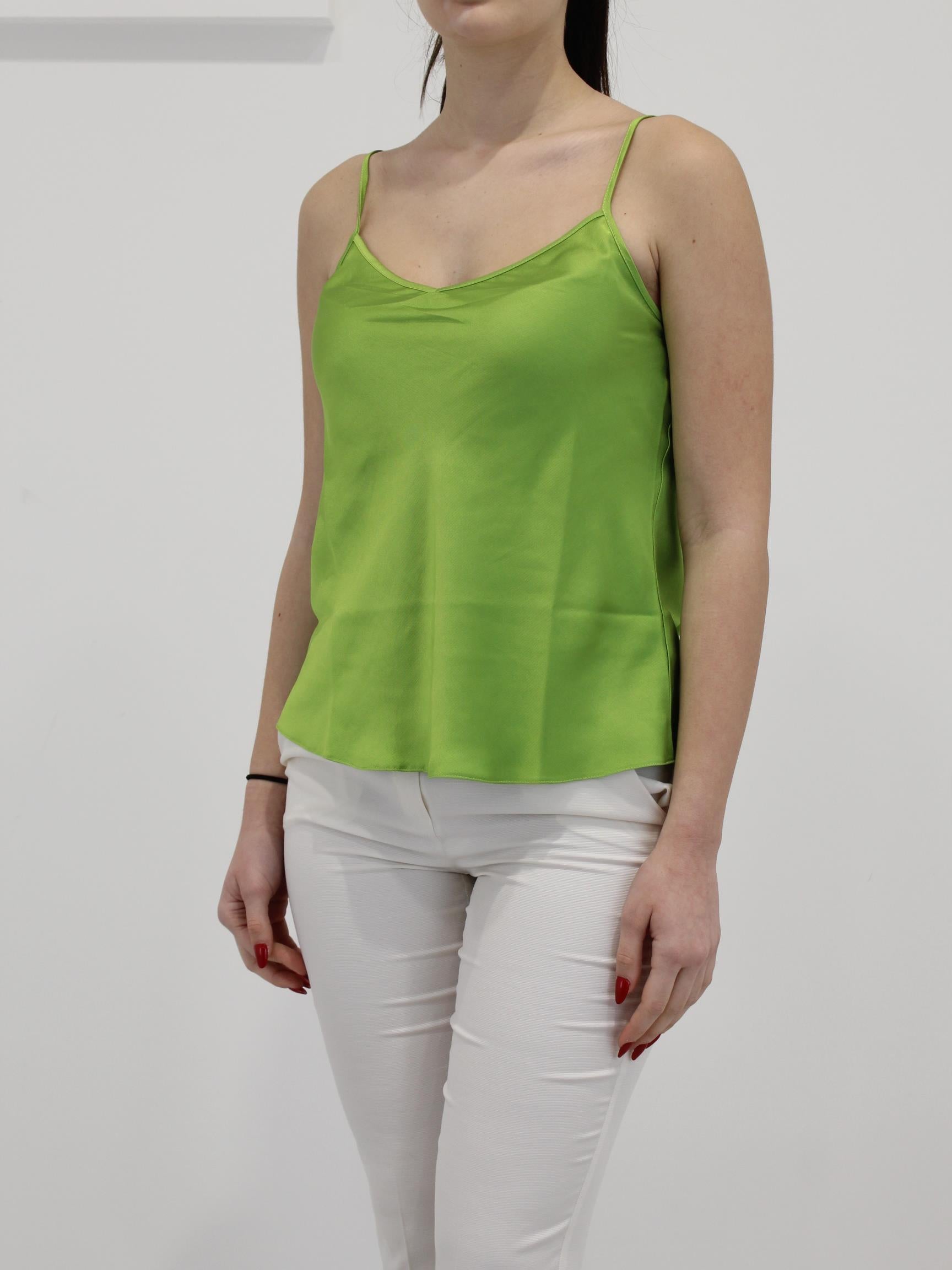 Top basic Emme Marella GALLIA 002 EMME MARELLA 