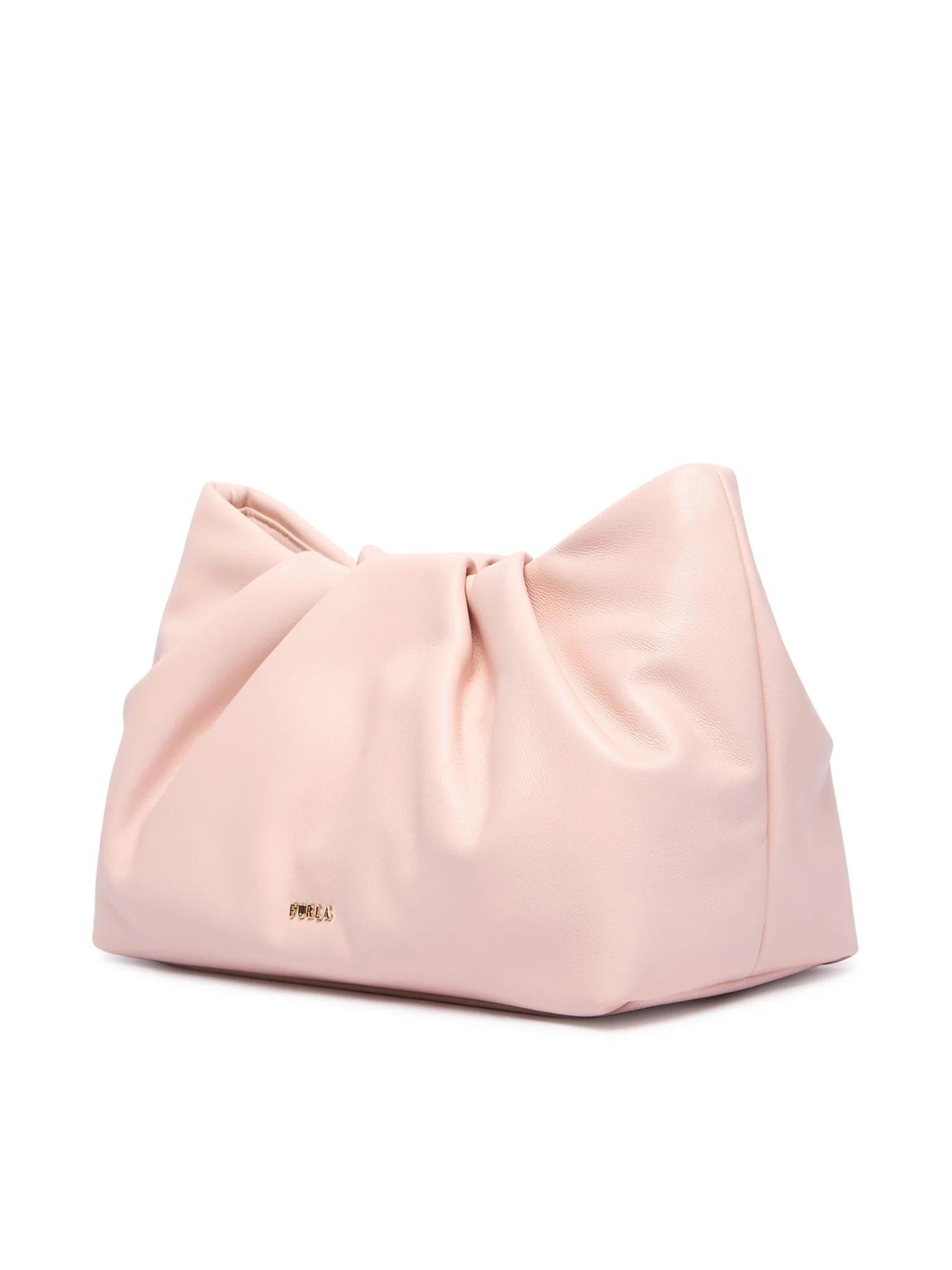 furla delia mini bag WE00880-BX2269 4355S FURLA 