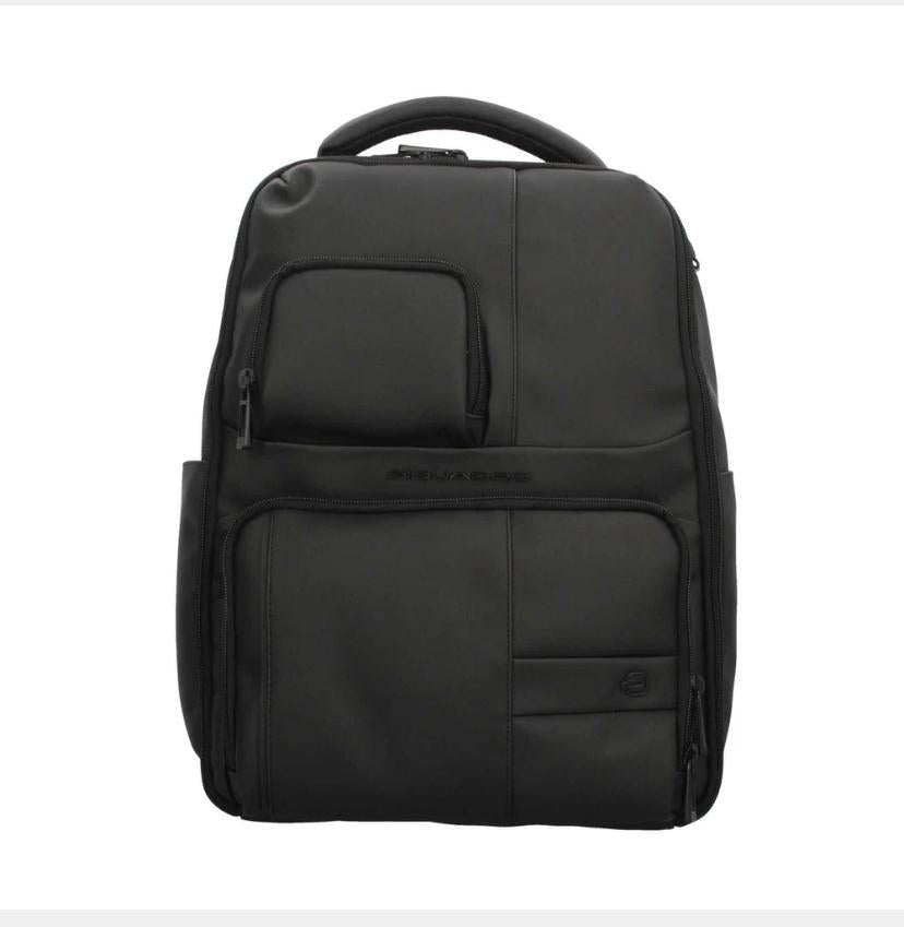 zaino wollem porta notebook CA6238W129W N PIQUADRO 