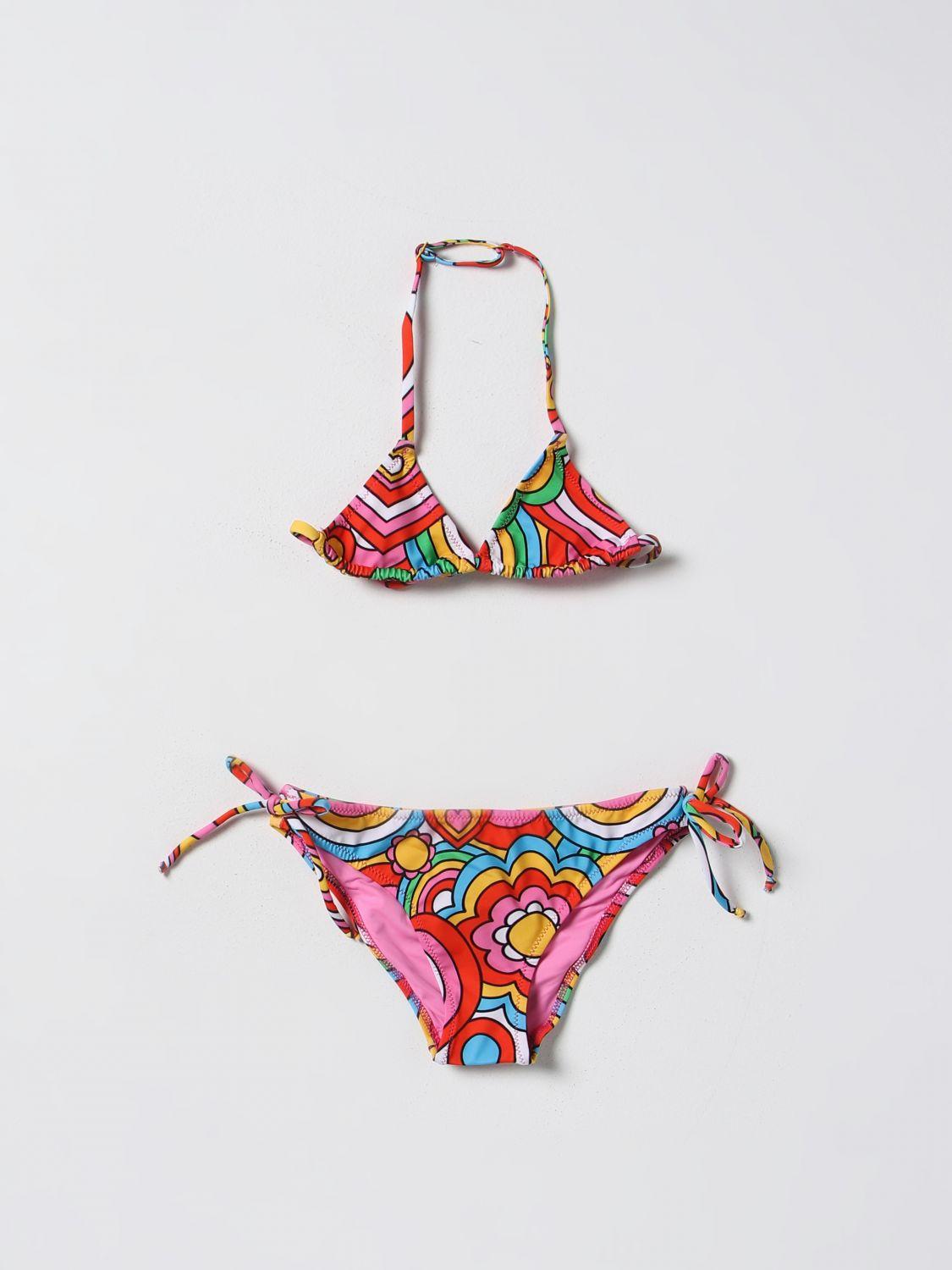 costume a fantasia HOLLY 00072D MC2 SAINT BARTH 