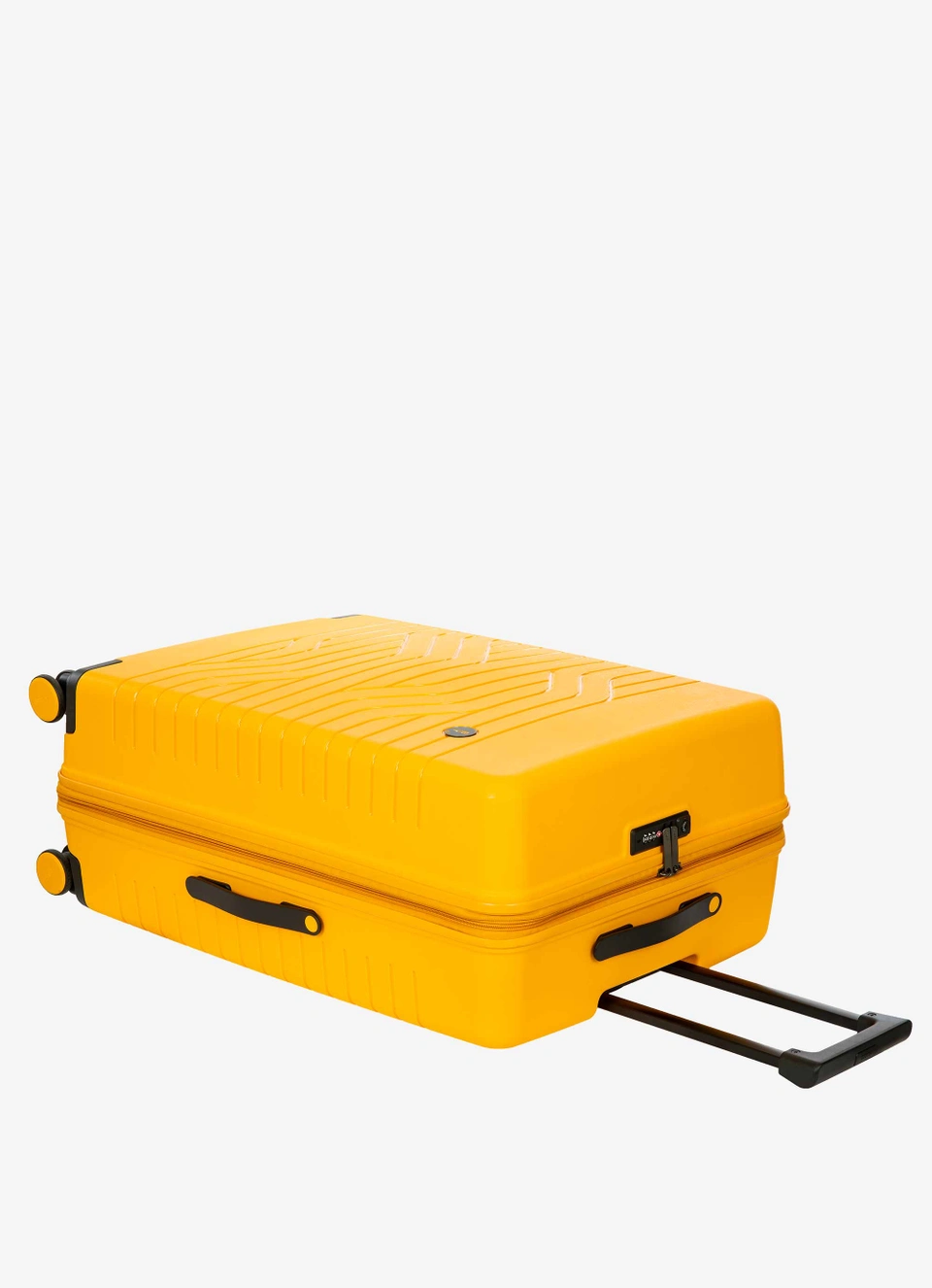 trolley large espandibile B1Y08431 171 BRIC'S 