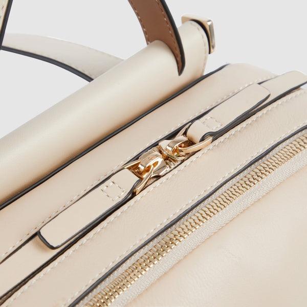 Zaino arrotondato bicolor CA5566W92 BECU PIQUADRO 