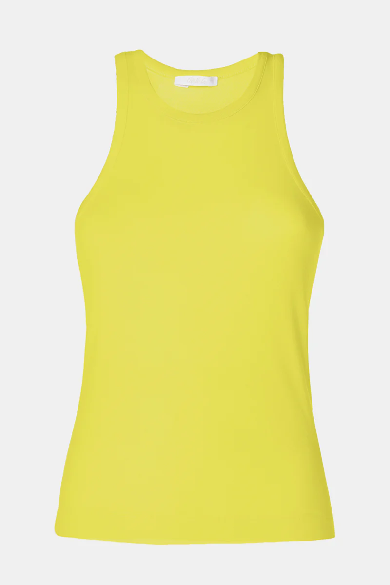 Top slim carla g MEOD20 D7 27 CARLAG 