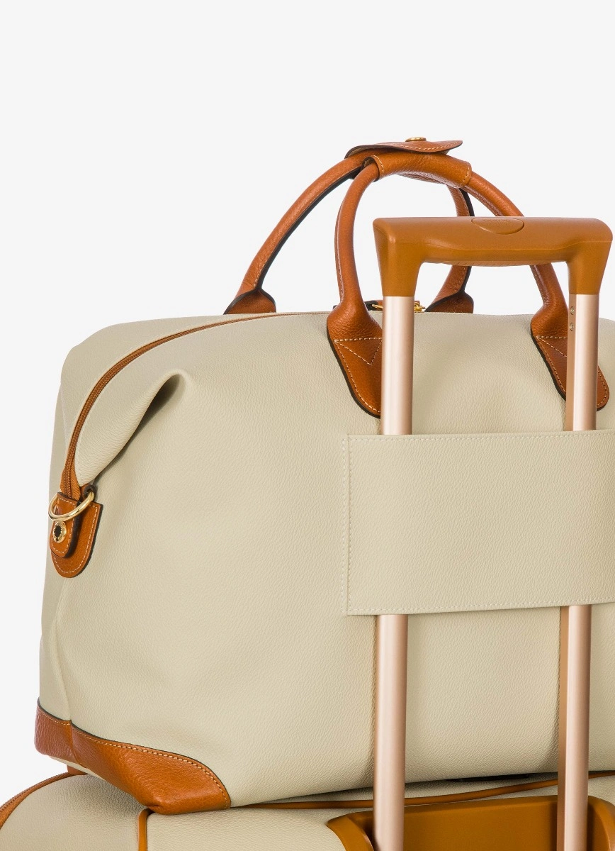 borsone medio firenze BBJ20203 014 BRIC'S 