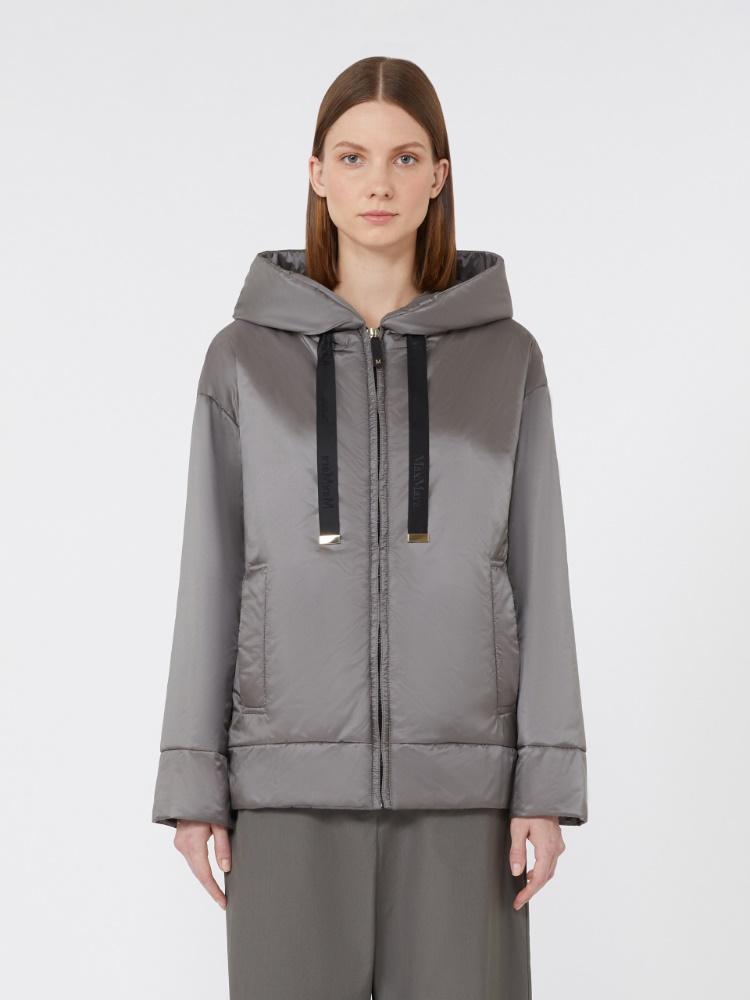 giubbino imbottito DARIA024 MAXMARA THE CUBE