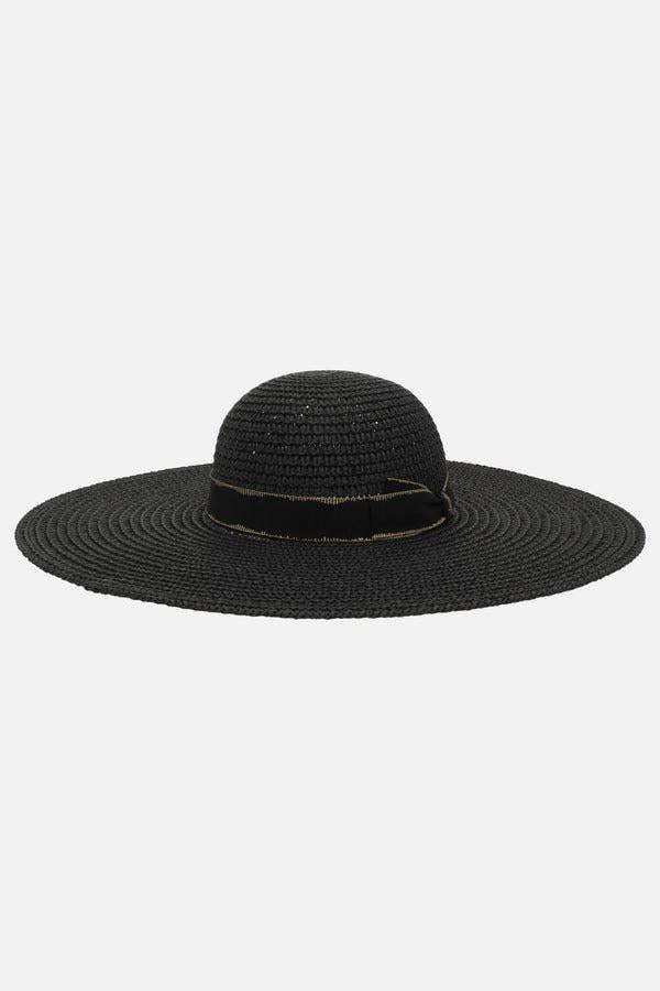cappello marlene MARLENE 230049 02A1 BORSALINO 