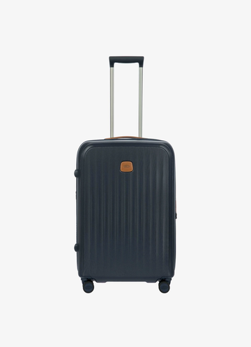 valigia taormina media grandezza BAH08452 006 BRIC'S 