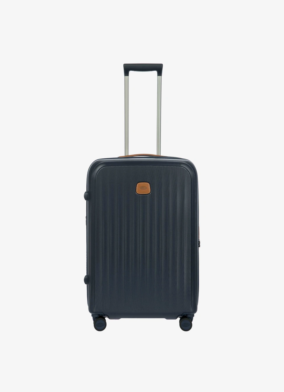 valigia taormina media grandezza BAH08452 006 BRIC'S 