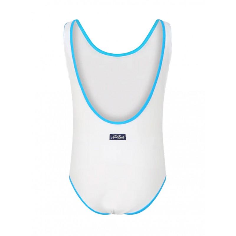 costume cara mc2 saint barth CARA STRING 04496D MC2 SAINT BARTH 