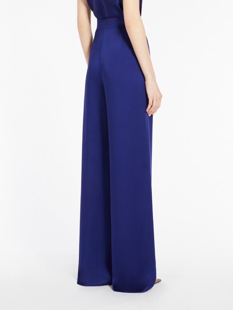 pantalone ieti in envers IETI 036 MAXMARA 