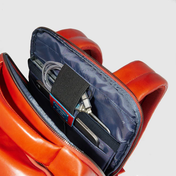zaino porta notebook da 14 CA6591B2 CU4 PIQUADRO 