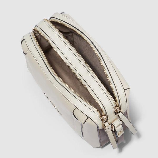 Borsa a tracolla linea circle BD4870W92 BECU PIQUADRO 