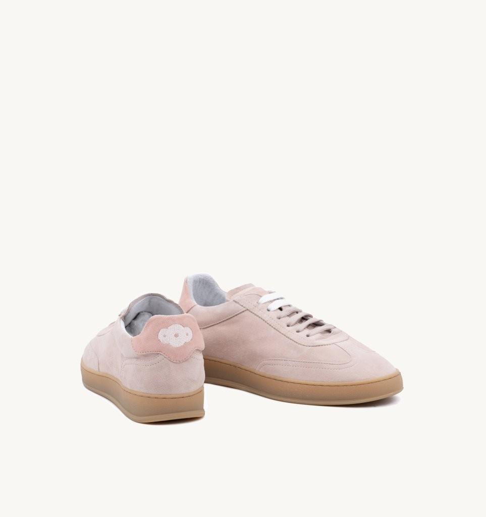sneakers akira amalfi soldini 80 D-ASL2 AKIRA AMALFI PEONIA PIG SOLDINI 80 