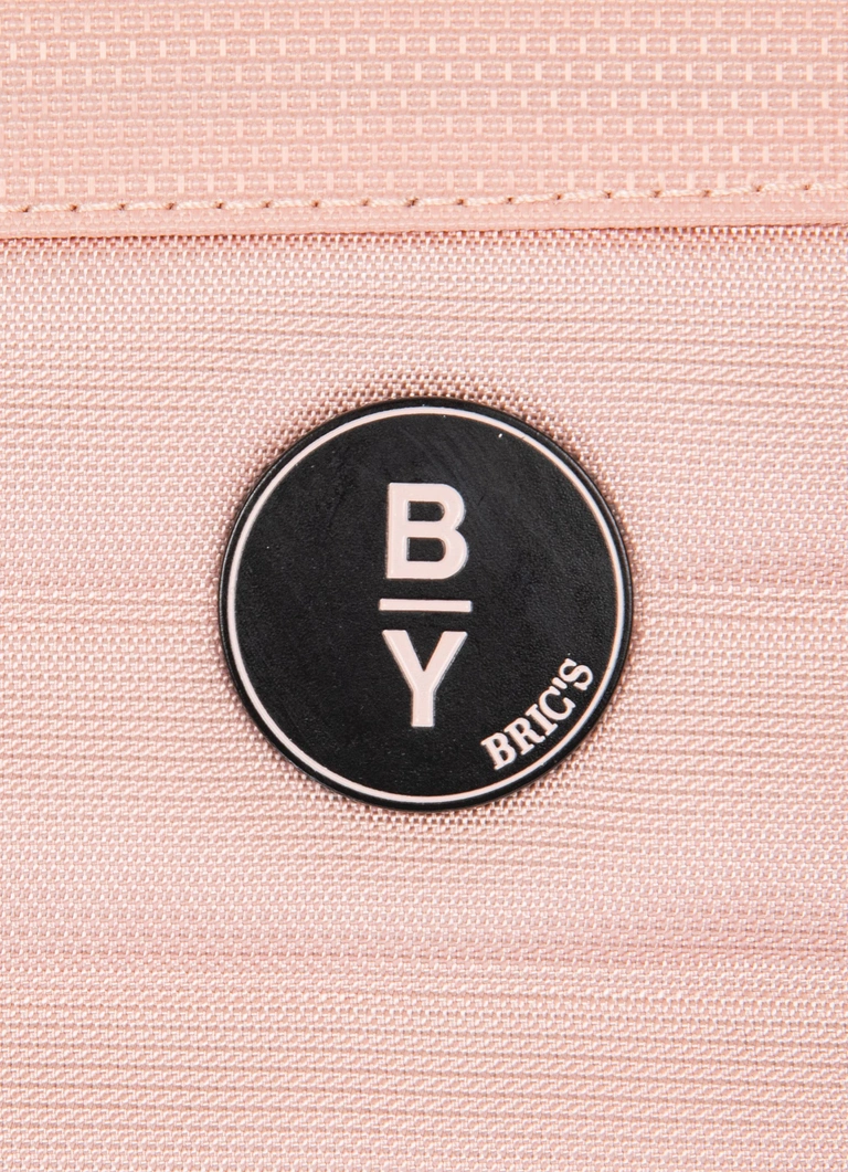 necessaire tri fold B2Y10607 254 BRIC'S 