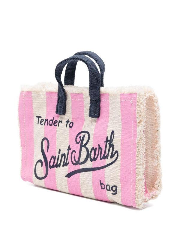 phone bag a fantasia PHONEBAG 00716 MC2 SAINT BARTH 